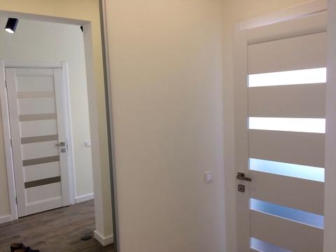 квартира за адресою Середньофонтанська вул., 35