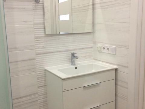 квартира за адресою Середньофонтанська вул., 35