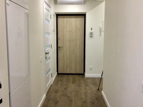 квартира за адресою Середньофонтанська вул., 35