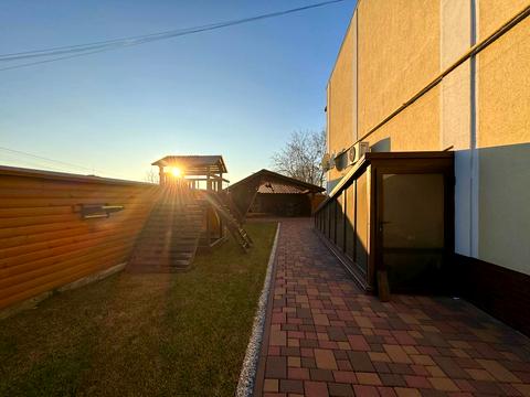 будинок за адресою Неофіта Кибалюка вул., 10