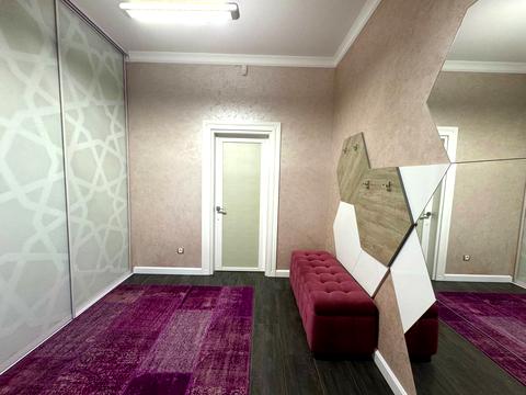 будинок за адресою Неофіта Кибалюка вул., 10