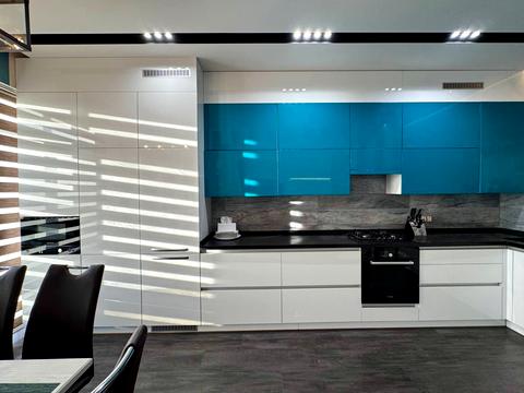 будинок за адресою Неофіта Кибалюка вул., 10