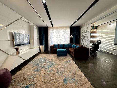 будинок за адресою Неофіта Кибалюка вул., 10