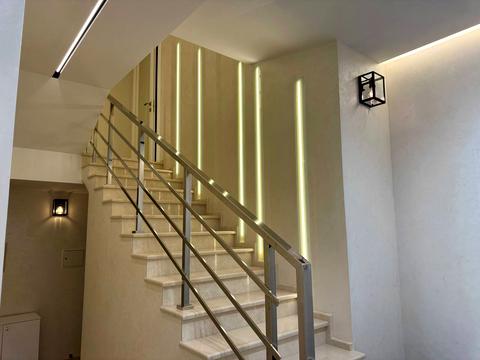 будинок за адресою Неофіта Кибалюка вул., 10