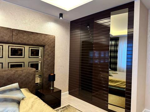 будинок за адресою Неофіта Кибалюка вул., 10