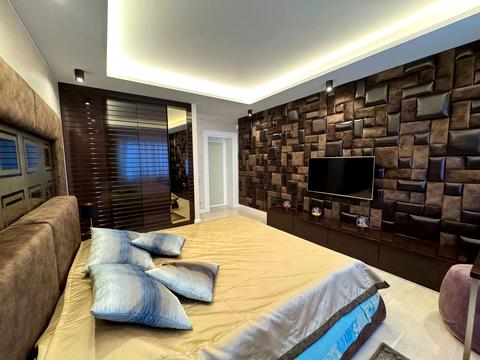 будинок за адресою Неофіта Кибалюка вул., 10