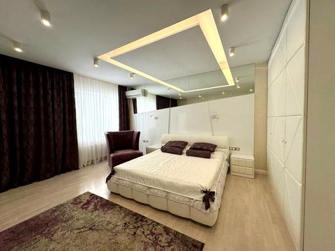 будинок за адресою Неофіта Кибалюка вул., 10