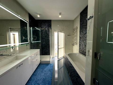 будинок за адресою Неофіта Кибалюка вул., 10