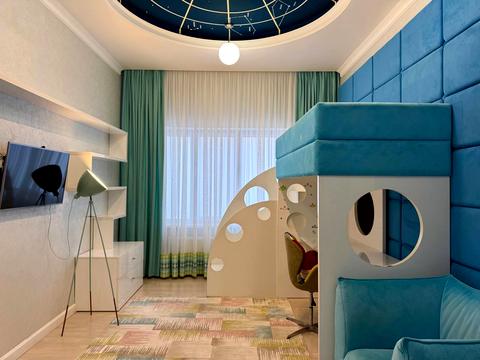 будинок за адресою Неофіта Кибалюка вул., 10