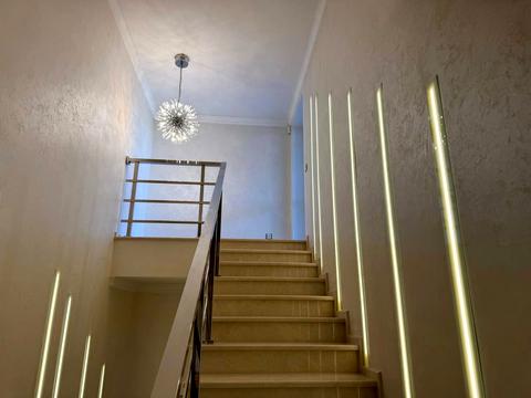 будинок за адресою Неофіта Кибалюка вул., 10