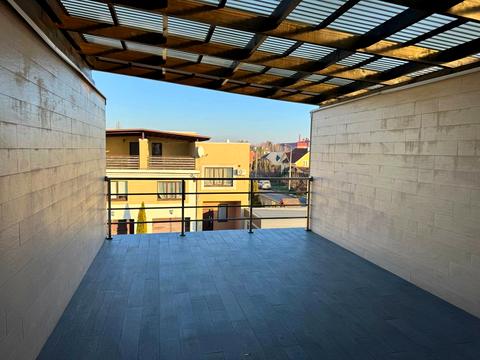 будинок за адресою Неофіта Кибалюка вул., 10