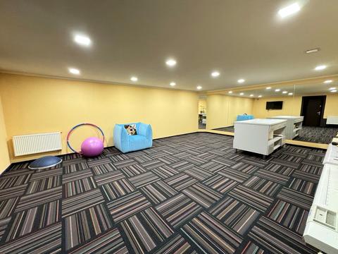 будинок за адресою Неофіта Кибалюка вул., 10