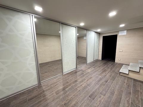 будинок за адресою Неофіта Кибалюка вул., 10