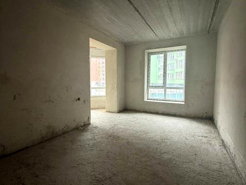 квартира по адресу Приозерная ул., 32,30,28,26,24