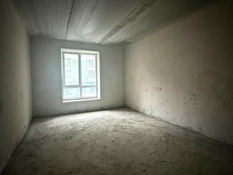 квартира по адресу Приозерная ул., 32,30,28,26,24