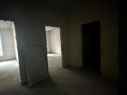 квартира по адресу Приозерная ул., 32,30,28,26,24