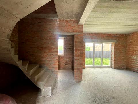 будинок за адресою Зелена