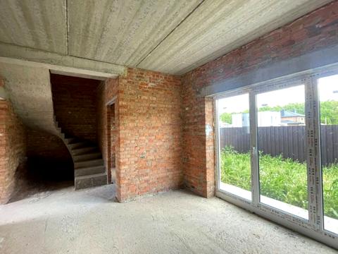 будинок за адресою Зелена