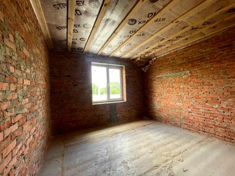 будинок за адресою Зелена