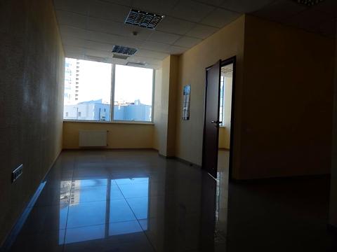 коммерческая по адресу Глинки ул. (Глинки), 7