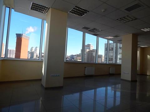 коммерческая по адресу Глинки ул. (Глинки), 7