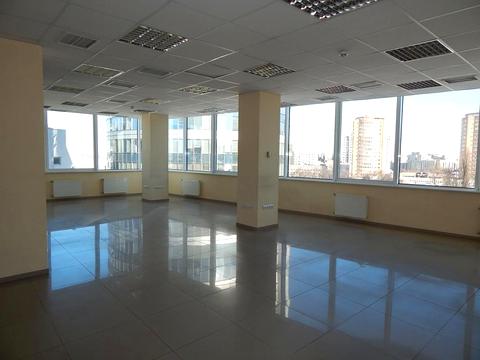 коммерческая по адресу Глинки ул. (Глинки), 7