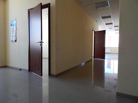 коммерческая по адресу Глинки ул. (Глинки), 7