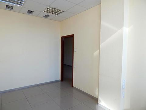 коммерческая по адресу Глинки ул. (Глинки), 7