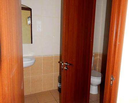 коммерческая по адресу Глинки ул. (Глинки), 7