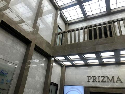 коммерческая по адресу Глинки ул. (Глинки), 7