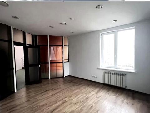 комерційна за адресою Задорожний пров., 3