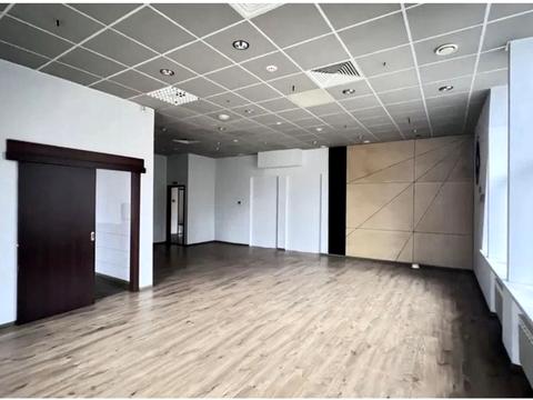 комерційна за адресою Задорожний пров., 3