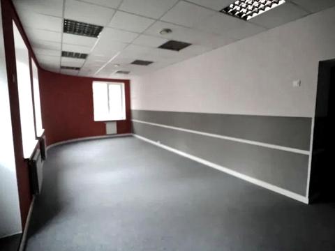 комерційна за адресою Задорожний пров., 3