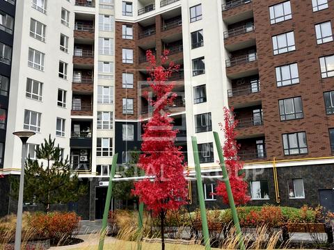 комерційна за адресою Ольги Кобилянської вул. (Достоєвського), 5