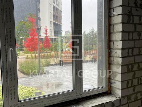 комерційна за адресою Ольги Кобилянської вул. (Достоєвського), 5