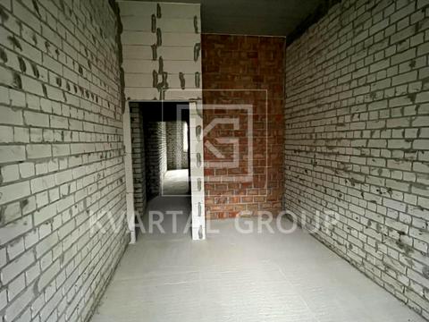 комерційна за адресою Ольги Кобилянської вул. (Достоєвського), 5