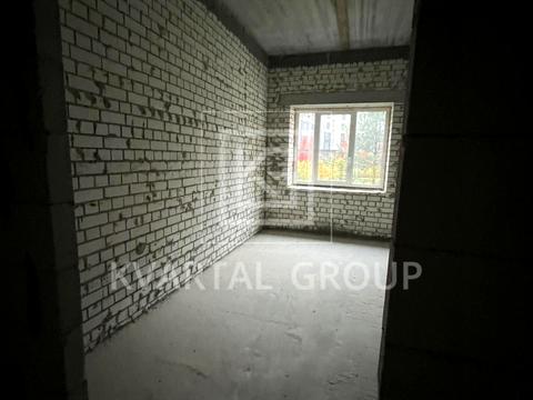 комерційна за адресою Ольги Кобилянської вул. (Достоєвського), 5