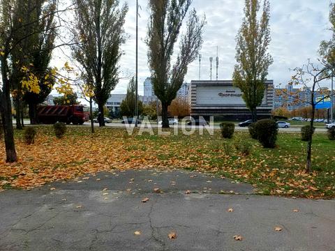 квартира за адресою Рональда Рейгана вул., 14/33