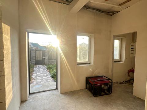 будинок за адресою Городня, 38