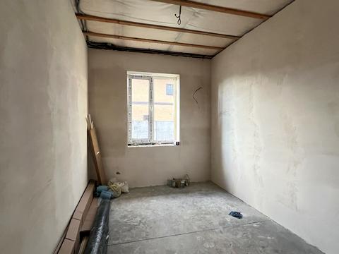 будинок за адресою Городня, 38