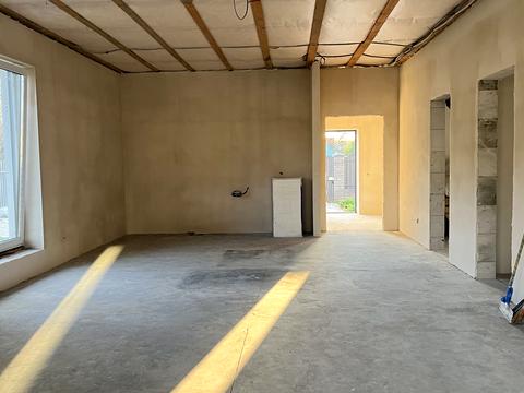 будинок за адресою Городня, 38