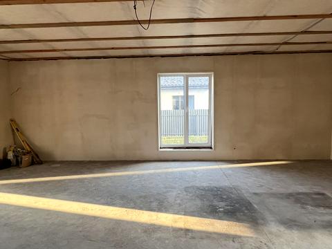 будинок за адресою Городня, 38