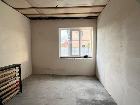 будинок за адресою Городня, 38