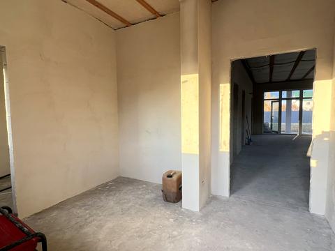 будинок за адресою Городня, 38