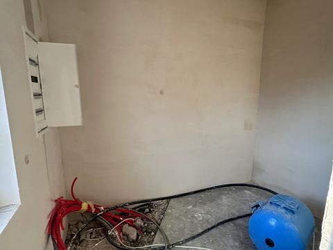 будинок за адресою Городня, 38