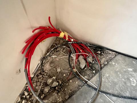 будинок за адресою Городня, 38