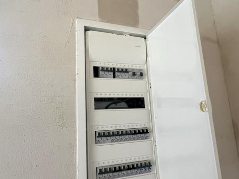 будинок за адресою Городня, 38