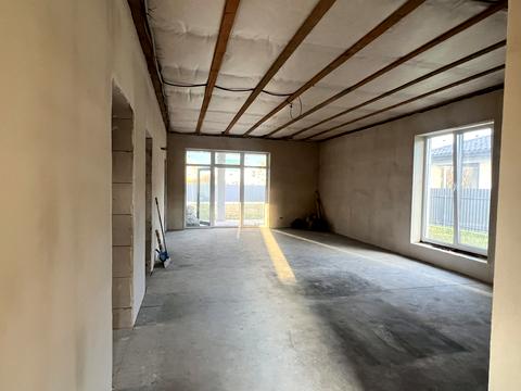 будинок за адресою Городня, 38