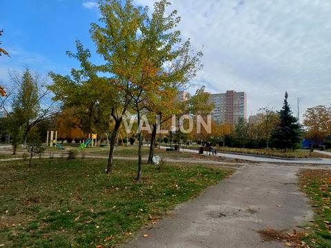 квартира за адресою Рональда Рейгана вул., 14/33