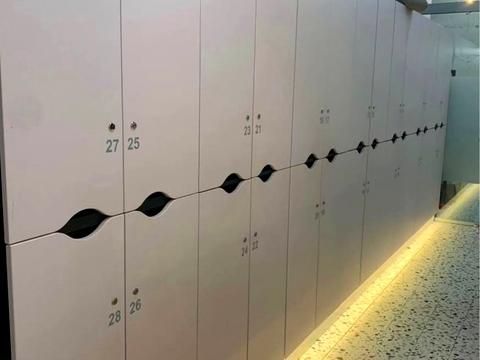 коммерческая по адресу Парковая ул., 28